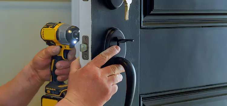 Mobile Automotive Locksmith Tuckahoe