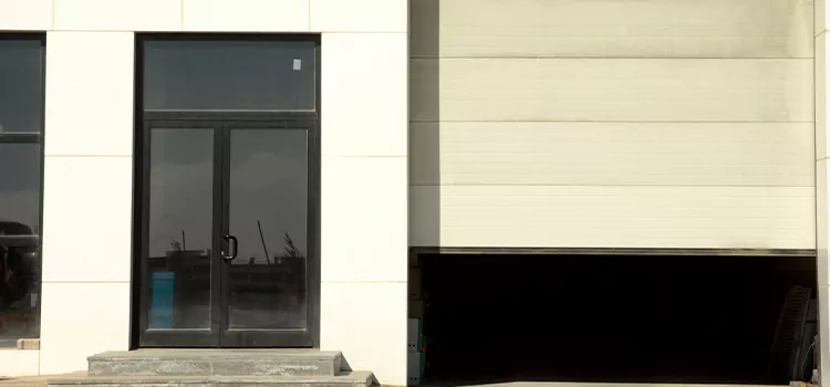 Choose Door & Gate Services Tuckahoe for Unmatched Expertise