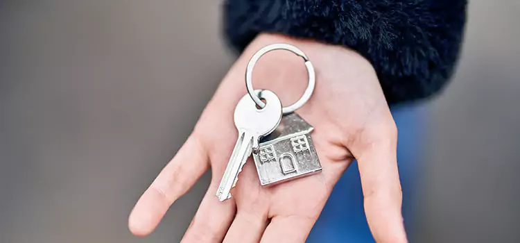 Trusted Broken Key Extraction Tuckahoe