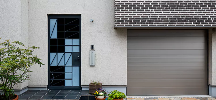 24 Hour Garage Door Repair Tuckahoe